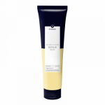 HH Simonsen Repair Mask Juukseid taastav mask, 150ml