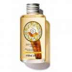 Benamor Nata Comforting Dry Oil Kuiv&otilde;li, 100ml