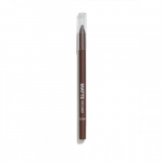 GOSH Copenhagen Matte Eye Liner Silmalainer, 015 Mahogany
