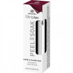 Alessandro Striplac Care & Gloss Finish  L&auml;ike lisav toode, 15ml