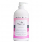 Waterclouds Color &scaron;ampoon v&auml;rvitud juustele, 1000ml