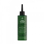 Four Reasons Scalp Revitalizing Tonic V&auml;rskendav juuksetoonik, 150ml
