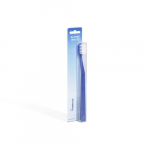Alpine White Soft Toothbrush &Otilde;rn hambahari, 1 tk