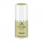 Alessandro Striplac Peel Or Soak K&uuml;&uuml;nelakk, 193 Wild Ivy