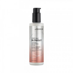 Joico Dream Blowout Thermal Protection Creme Kuumakaitse kreem, 200ml