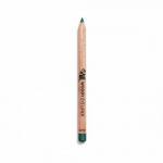 GOSH Copenhagen Woody Eye Liner Silmalainer, 005 Bamboo