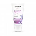 Weleda Iris Balancing Day Cream Iirise niisutav p&auml;evakreem, 30ml