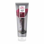 Wella Professionals Color Fresh Mask Tooniv juuksemask, Rose Blaze