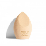Make Up For Ever Watertone Buildable Coverage Sponge Meigik&auml;sn, 1 unit