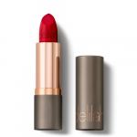 Delilah Color Intense Kreemjas huulepulk, Floozy 3211