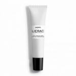 Lierac Diopticerne Dark Circle Correction Brightening Fluid Tumedaid silmaaluseid korrigeeriv kreem, 15ml