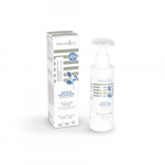 Naturys Nature Up Micellar Water For Eyes And Face Mitsellaarne vesi silmadele ja n&auml;ole, 150ml