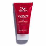 Wella Professionals Ultimate Repair Mask Intensiivne mask kahjustatud juustele STEP 2, 30ml