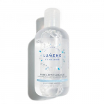 Lumene Nordic Hydra Pure Arctic Miracle 3-IN-1 Micellar Cleansing Water Mitsellaarne n&auml;opuhastusvesi, 500ml