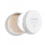 Lumene Sheer Finish Loose Powder Lahtine puuder, Translucent