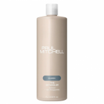 The Conditioner Juustesse j&auml;etav palsam 1000ml