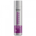 Deep Moisture Conditioner Palsam kuivadele juustele 250ml