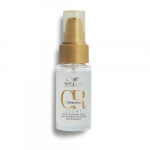 Oil Reflections Light Luminous Smoothening Oil Kerge s&auml;ra andev peegeldav &otilde;li 30ml