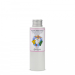 Pesu l&otilde;hn Perfume Bucato Dolce 100ml