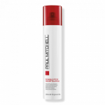 Flexible Style Hot Off The Press Thermal Protection Hairspray Pihustatav juukselakk, kuumakaitse 200ml