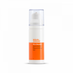 Skin Boosters Apocalypsis Rejuvenating Gel Naha parandav geel 30ml