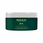 Keratin Protect Disciplining Hair Mask Siluv mask taimse keratiiniga 200ml