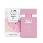 Mindful Blossom Eau de Parfum Parf&uuml;&uuml;m 30ml