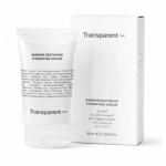 Barrier Restoring Hydrating Cream Barj&auml;&auml;ri parandav niisutaja 50ml