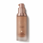Delilah Pure Light Liquid Radiance S&auml;ra andev vahend 30ml 6002 Lunar