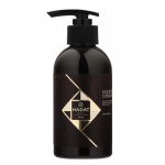 Hadat Cosmetics Liquid Silk Conditioner S&auml;ra andev palsam 250ml