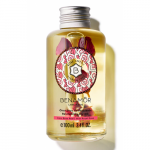 Rose Am&eacute;lie Revitalizing Dry Oil Elustav kehav&otilde;ie 100ml
