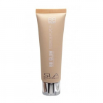 BB Glow Complexion Enhancer SPF20 BB-kreem p&auml;ikesekaitsega Pale