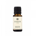 Cuticle Remover K&uuml;&uuml;nenahahooldusvahend 15ml
