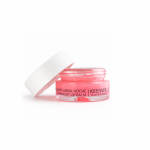 Overnight Lip Balm Huulepalsam-mask 15ml