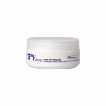 Matt Wax Matistava efekti andev juuksevaha 100ml