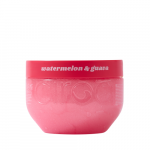 Watermelon & Guava Sugar Body Scrub Suhkrukoorija 350g