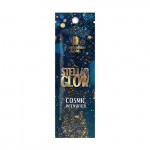 Stellar Glow Kreem solaariumis p&auml;evitamiseks 15ml