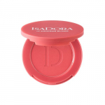 Isadora The Powder Blush P&otilde;sepuna 4.5g Raspberry Red 05