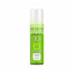 Revlon Professional Equave Kids Apple Spray Conditioner Laste palsam, 200ml