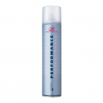 Wella Professionals Performance R Hairspray Extra Strong Ekstra tugev lakk, 500ml