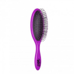 WetBrush Original Detangler Juuksehari, Purple