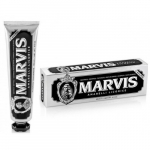 MARVIS Amarelli Licorice Toothpaste Hambapasta, 85ml