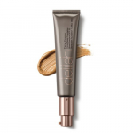 Delilah Time Frame Future Resist Foundation SPF20 Jumestuskreem, Maple 4205