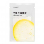 NACIFIC Vita Ceramide Moisture Mask Niisutav n&auml;omask, 30g