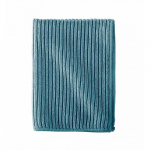 Norwex Kitchen Cloth K&ouml;&ouml;gi kangas, Sea Blue