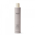 PREVIA Luscious Curls Shampoo &Scaron;ampoon lokkis juustele, 250ml