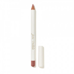 Jane Iredale Lip Pencil Huulepliiats, Spice