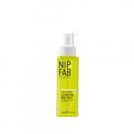 NIP + FAB Teen Skin Fix Clarifying Body Mist Puhastav keha udu, 100ml