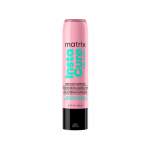Matrix Instacure Build-A-Bond Conditioner T&otilde;husalt hooldav palsam, 300ml