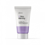iD Skin Identity Centella 5% Regenerating Cica Cream Taastav n&auml;okreem, 50ml
